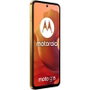 Motorola moto g15 4G 128GB 8GB RAM Naranja